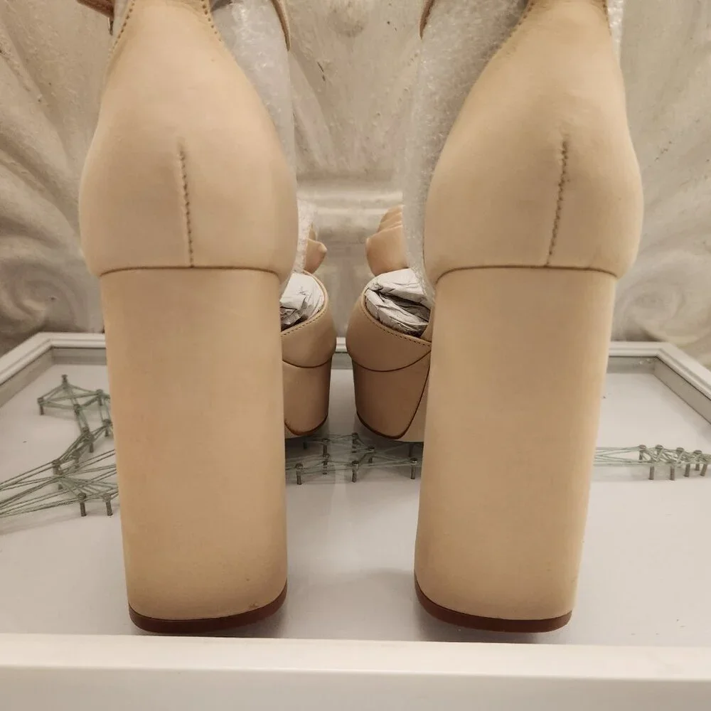 Steve Madden 